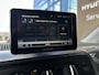 SEAT Mii 1.0 Sport Dynamic | Parkeersensoren | Lichtmetalen velgen