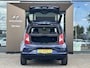 SEAT Mii 1.0 Sport Dynamic | Parkeersensoren | Lichtmetalen velgen
