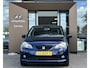 SEAT Mii 1.0 Sport Dynamic | Parkeersensoren | Lichtmetalen velgen