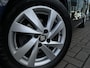 SEAT Mii 1.0 Sport Dynamic | Parkeersensoren | Lichtmetalen velgen