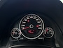 SEAT Mii 1.0 Sport Dynamic | Parkeersensoren | Lichtmetalen velgen