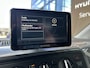 SEAT Mii 1.0 Sport Dynamic | Parkeersensoren | Lichtmetalen velgen
