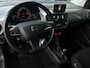SEAT Mii 1.0 Sport Dynamic | Parkeersensoren | Lichtmetalen velgen