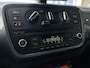 SEAT Mii 1.0 Sport Dynamic | Parkeersensoren | Lichtmetalen velgen