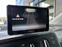 SEAT Mii 1.0 Sport Dynamic | Parkeersensoren | Lichtmetalen velgen