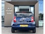 SEAT Mii 1.0 Sport Dynamic | Parkeersensoren | Lichtmetalen velgen
