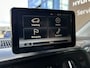 SEAT Mii 1.0 Sport Dynamic | Parkeersensoren | Lichtmetalen velgen