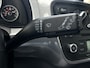SEAT Mii 1.0 Sport Dynamic | Parkeersensoren | Lichtmetalen velgen