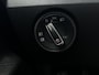 SEAT Mii 1.0 Sport Dynamic | Parkeersensoren | Lichtmetalen velgen