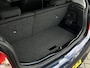 SEAT Mii 1.0 Sport Dynamic | Parkeersensoren | Lichtmetalen velgen