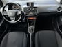 SEAT Mii 1.0 Sport Dynamic | Parkeersensoren | Lichtmetalen velgen