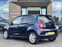SEAT Mii 1.0 Sport Dynamic | Parkeersensoren | Lichtmetalen velgen