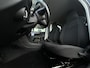 SEAT Mii 1.0 Sport Dynamic | Parkeersensoren | Lichtmetalen velgen