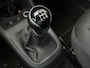 SEAT Mii 1.0 Sport Dynamic | Parkeersensoren | Lichtmetalen velgen
