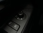SEAT Mii 1.0 Sport Dynamic | Parkeersensoren | Lichtmetalen velgen