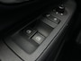 SEAT Mii 1.0 Sport Dynamic | Parkeersensoren | Lichtmetalen velgen