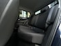SEAT Mii 1.0 Sport Dynamic | Parkeersensoren | Lichtmetalen velgen