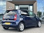 SEAT Mii 1.0 Sport Dynamic | Parkeersensoren | Lichtmetalen velgen
