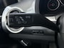 SEAT Mii 1.0 Sport Dynamic | Parkeersensoren | Lichtmetalen velgen