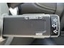 Renault Symbioz 1.6 E-Tech full hybrid 145 iconic