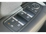 Renault Symbioz 1.6 E-Tech full hybrid 145 iconic