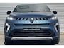 Renault Symbioz 1.6 E-Tech full hybrid 145 iconic