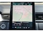 Renault Symbioz 1.6 E-Tech full hybrid 145 iconic
