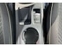 Renault Symbioz 1.6 E-Tech full hybrid 145 iconic