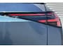 Renault Symbioz 1.6 E-Tech full hybrid 145 iconic