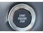 Renault Symbioz 1.6 E-Tech full hybrid 145 iconic