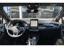 Renault Symbioz 1.6 E-Tech full hybrid 145 iconic