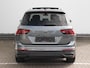 Volkswagen Tiguan Allspace 1.5 TSI Life 7p. | Panoramadak | Dynamic chassis control | Navigatie | Stoel- en stuurverwarming |