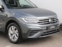 Volkswagen Tiguan Allspace 1.5 TSI Life 7p. | Panoramadak | Dynamic chassis control | Navigatie | Stoel- en stuurverwarming |