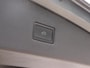 Volkswagen Tiguan Allspace 1.5 TSI Life 7p. | Panoramadak | Dynamic chassis control | Navigatie | Stoel- en stuurverwarming |