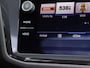 Volkswagen Tiguan Allspace 1.5 TSI Life 7p. | Panoramadak | Dynamic chassis control | Navigatie | Stoel- en stuurverwarming |
