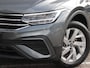 Volkswagen Tiguan Allspace 1.5 TSI Life 7p. | Panoramadak | Dynamic chassis control | Navigatie | Stoel- en stuurverwarming |