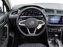 Volkswagen Tiguan Allspace 1.5 TSI Life 7p. | Panoramadak | Dynamic chassis control | Navigatie | Stoel- en stuurverwarming |