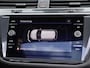 Volkswagen Tiguan Allspace 1.5 TSI Life 7p. | Panoramadak | Dynamic chassis control | Navigatie | Stoel- en stuurverwarming |