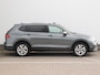 Volkswagen Tiguan Allspace 1.5 TSI Life 7p. | Panoramadak | Dynamic chassis control | Navigatie | Stoel- en stuurverwarming |