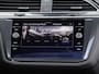 Volkswagen Tiguan Allspace 1.5 TSI Life 7p. | Panoramadak | Dynamic chassis control | Navigatie | Stoel- en stuurverwarming |
