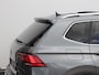 Volkswagen Tiguan Allspace 1.5 TSI Life 7p. | Panoramadak | Dynamic chassis control | Navigatie | Stoel- en stuurverwarming |