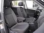 Volkswagen Tiguan Allspace 1.5 TSI Life 7p. | Panoramadak | Dynamic chassis control | Navigatie | Stoel- en stuurverwarming |