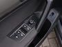 Volkswagen Tiguan Allspace 1.5 TSI Life 7p. | Panoramadak | Dynamic chassis control | Navigatie | Stoel- en stuurverwarming |
