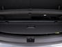 Volkswagen Tiguan Allspace 1.5 TSI Life 7p. | Panoramadak | Dynamic chassis control | Navigatie | Stoel- en stuurverwarming |