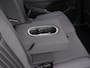 Volkswagen Tiguan Allspace 1.5 TSI Life 7p. | Panoramadak | Dynamic chassis control | Navigatie | Stoel- en stuurverwarming |