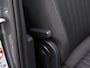 Volkswagen Tiguan Allspace 1.5 TSI Life 7p. | Panoramadak | Dynamic chassis control | Navigatie | Stoel- en stuurverwarming |