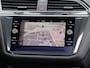Volkswagen Tiguan Allspace 1.5 TSI Life 7p. | Panoramadak | Dynamic chassis control | Navigatie | Stoel- en stuurverwarming |