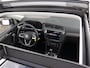 Volkswagen Tiguan Allspace 1.5 TSI Life 7p. | Panoramadak | Dynamic chassis control | Navigatie | Stoel- en stuurverwarming |
