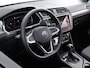 Volkswagen Tiguan Allspace 1.5 TSI Life 7p. | Panoramadak | Dynamic chassis control | Navigatie | Stoel- en stuurverwarming |