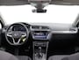 Volkswagen Tiguan Allspace 1.5 TSI Life 7p. | Panoramadak | Dynamic chassis control | Navigatie | Stoel- en stuurverwarming |